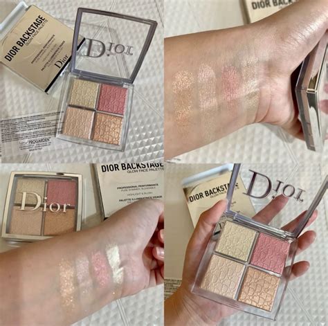 dior highlighter 004|Dior highlighter palette price.